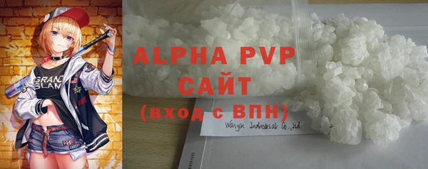 mix Инта