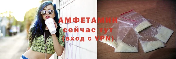 mix Инта
