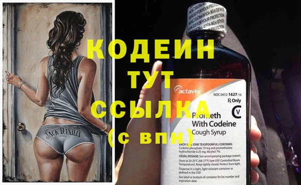 трава Иннополис