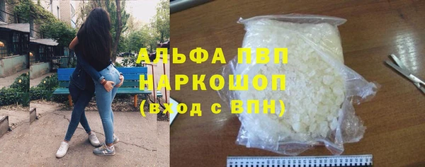 mix Инта