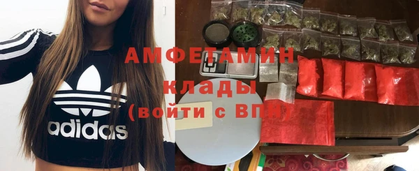 трава Иннополис