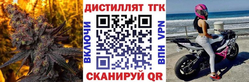 Купить где  Таруса  ТГК концентрат 